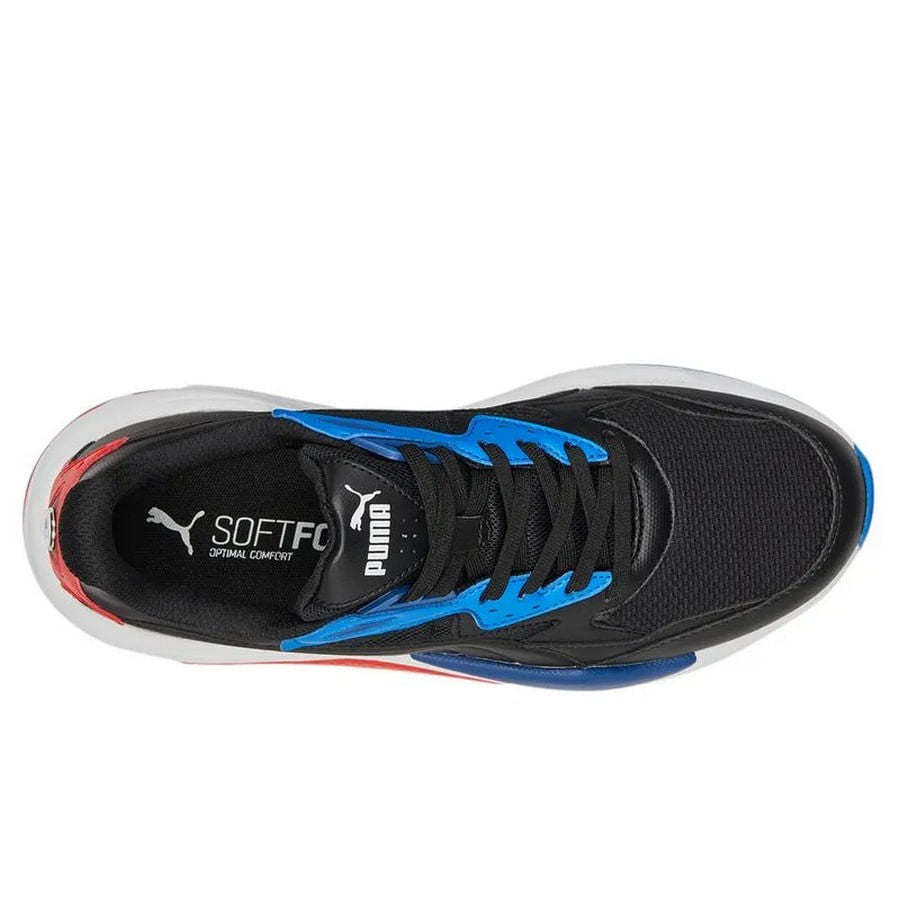 Zapatilla-Puma-Bmw-Mms-X-Ray-Speed-Adp-De-Hombre#3