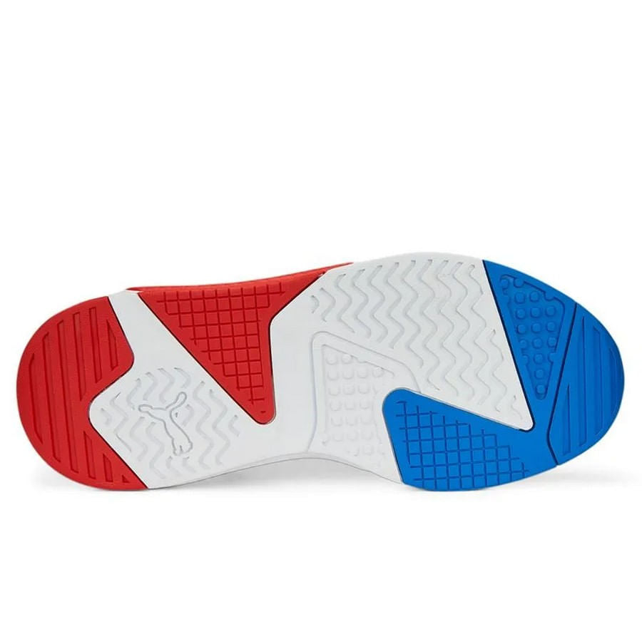 Zapatilla-Puma-Bmw-Mms-X-Ray-Speed-Adp-De-Hombre#4