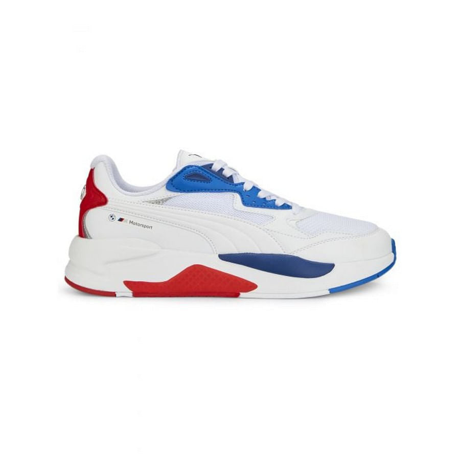 Zapatilla-Puma-Bmw-Mms-X-Ray-Speed-Adp-De-Hombre#1