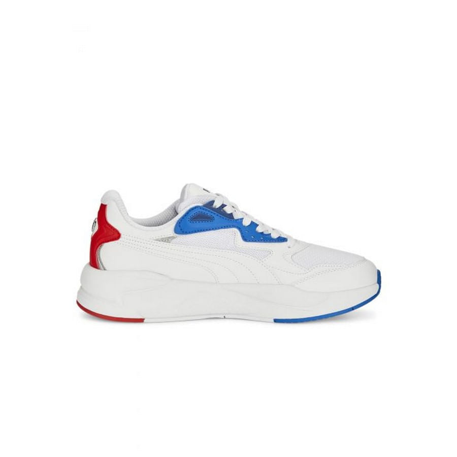 Zapatilla-Puma-Bmw-Mms-X-Ray-Speed-Adp-De-Hombre#2