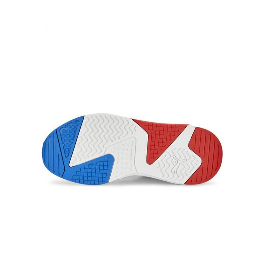 Zapatilla-Puma-Bmw-Mms-X-Ray-Speed-Adp-De-Hombre#3