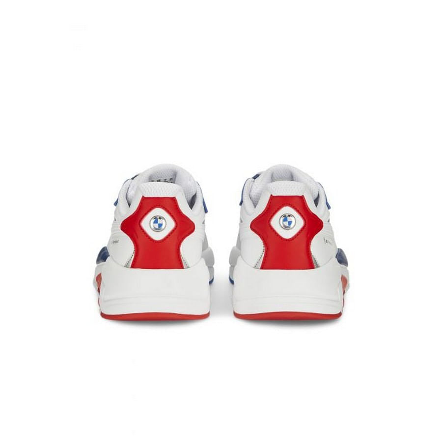 Zapatilla-Puma-Bmw-Mms-X-Ray-Speed-Adp-De-Hombre#4