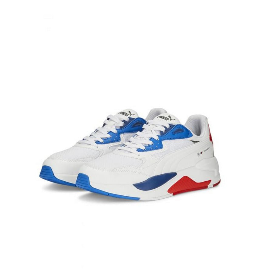 Zapatilla-Puma-Bmw-Mms-X-Ray-Speed-Adp-De-Hombre#5