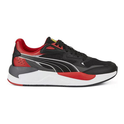 Zapatilla Puma Ferrari X-Ray Speed Adp de Hombre