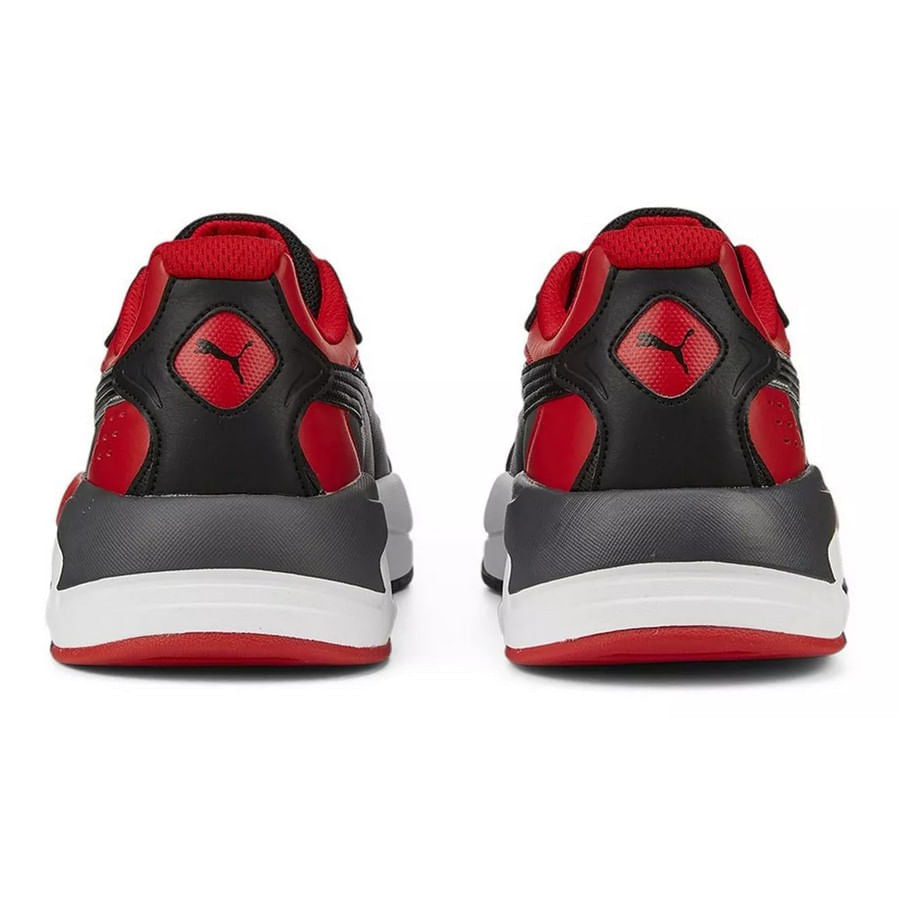 Zapatilla-Puma-Ferrari-X-Ray-Speed-Adp-De-Hombre#3