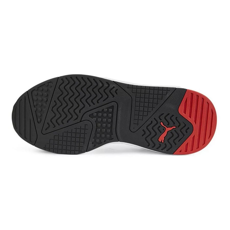 Zapatilla-Puma-Ferrari-X-Ray-Speed-Adp-De-Hombre#5