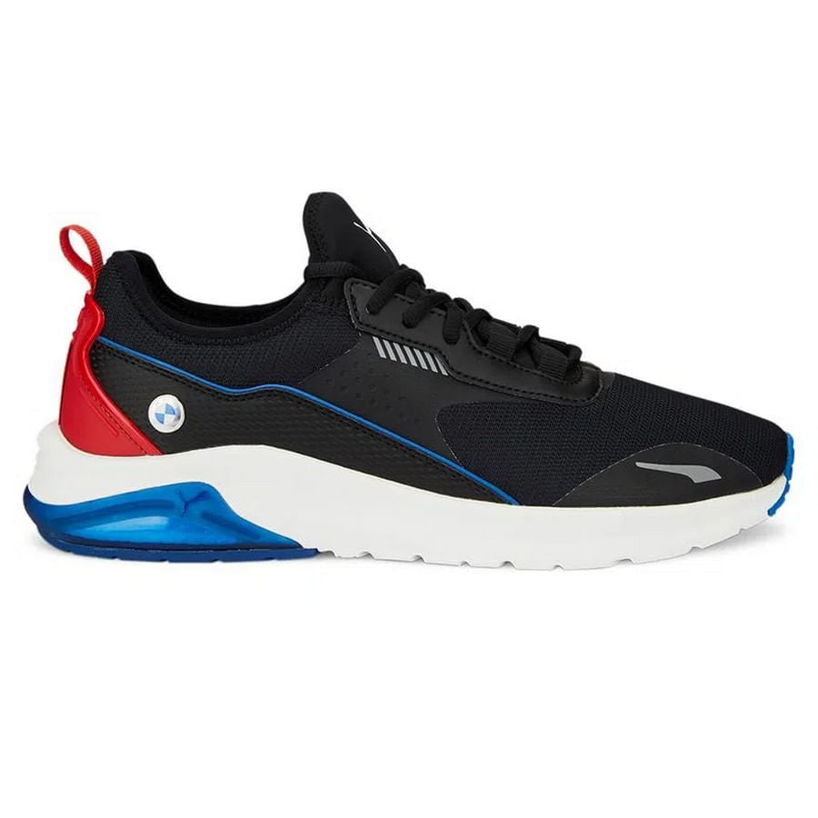 Zapatilla-Puma-Bmw-Mms-Electron-E-Pro-Adp-De-Hombre#1