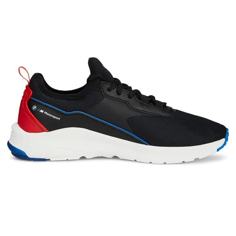 Zapatilla-Puma-Bmw-Mms-Electron-E-Pro-Adp-De-Hombre#2
