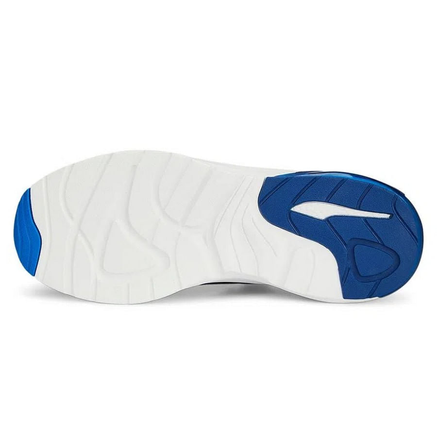 Zapatilla-Puma-Bmw-Mms-Electron-E-Pro-Adp-De-Hombre#4
