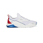 Zapatilla-Puma-Bmw-Mms-Electron-E-Pro-Adp-De-Hombre#1