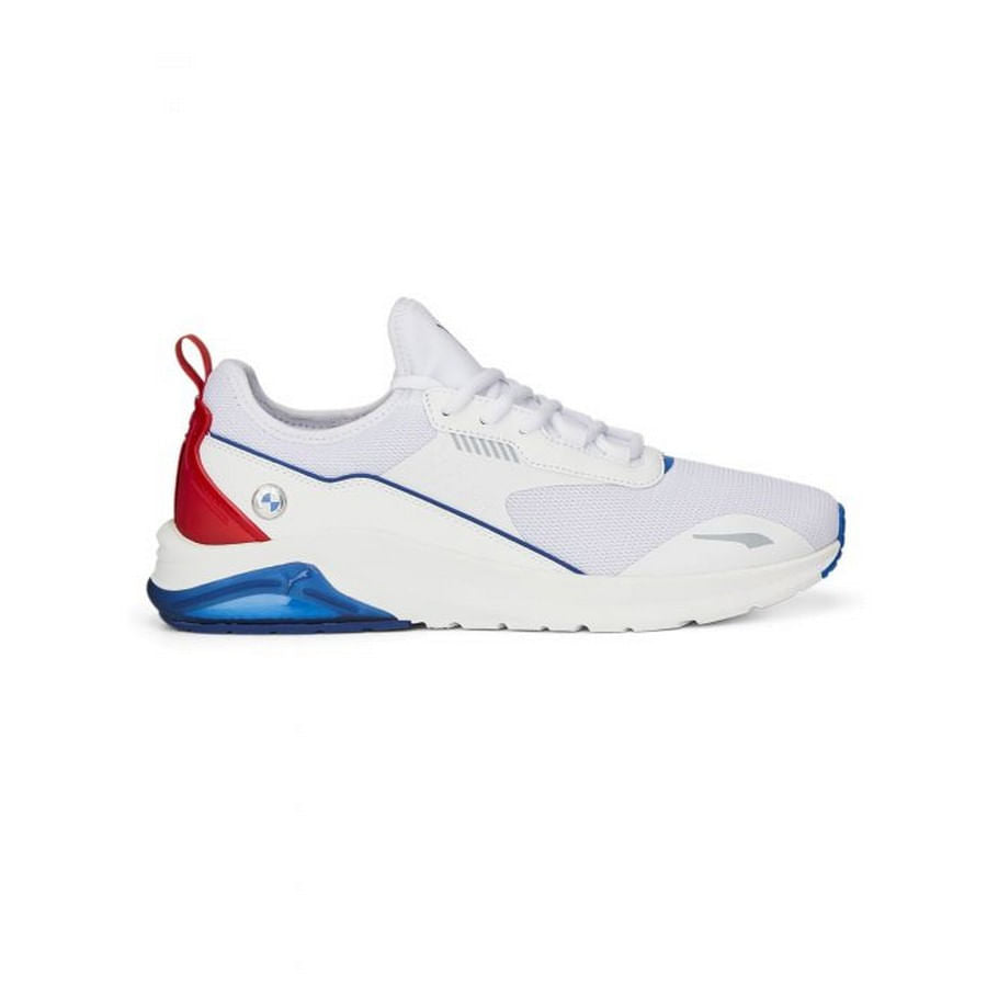 Zapatilla-Puma-Bmw-Mms-Electron-E-Pro-Adp-De-Hombre#1