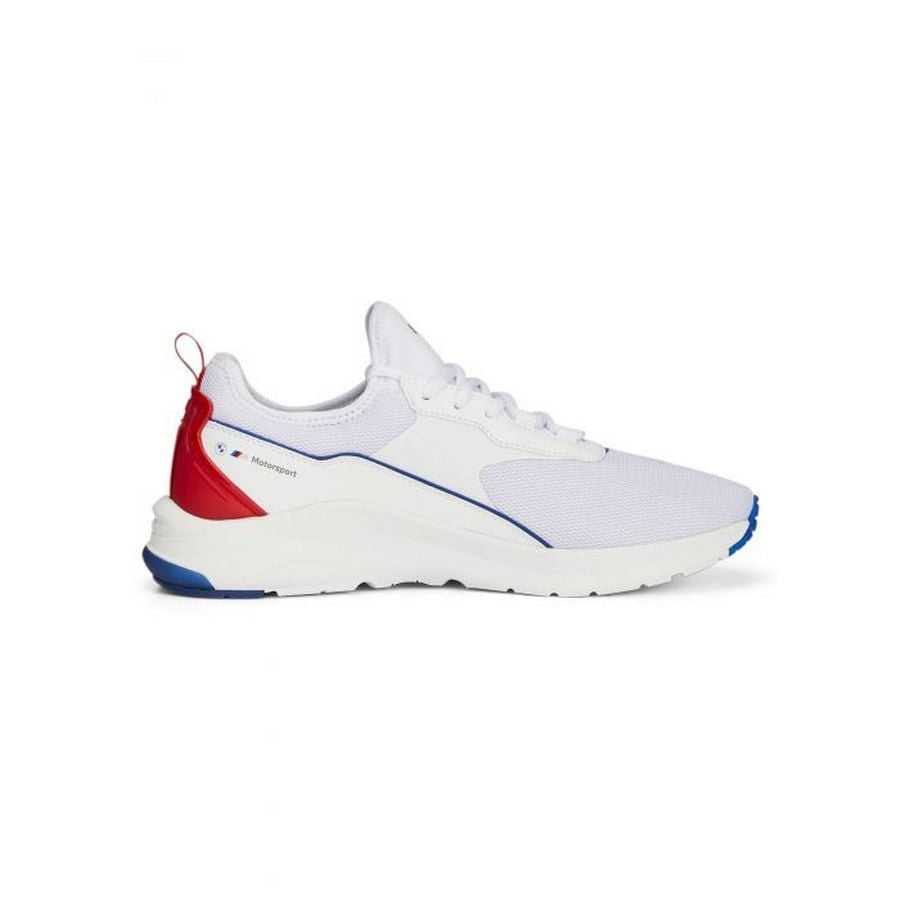 Zapatilla-Puma-Bmw-Mms-Electron-E-Pro-Adp-De-Hombre#2