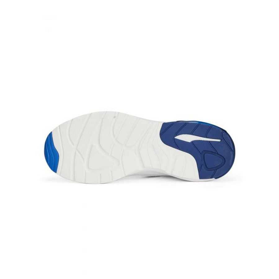 Zapatilla-Puma-Bmw-Mms-Electron-E-Pro-Adp-De-Hombre#3
