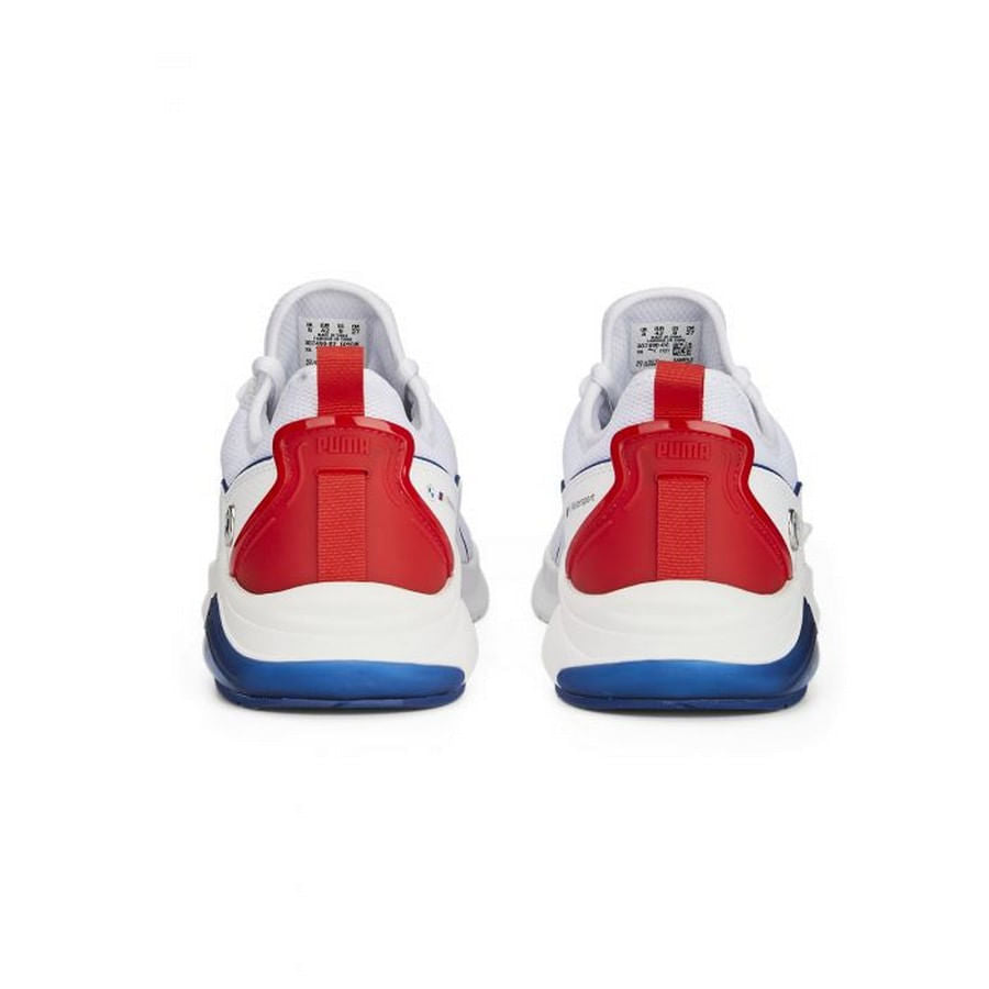 Zapatilla-Puma-Bmw-Mms-Electron-E-Pro-Adp-De-Hombre#4