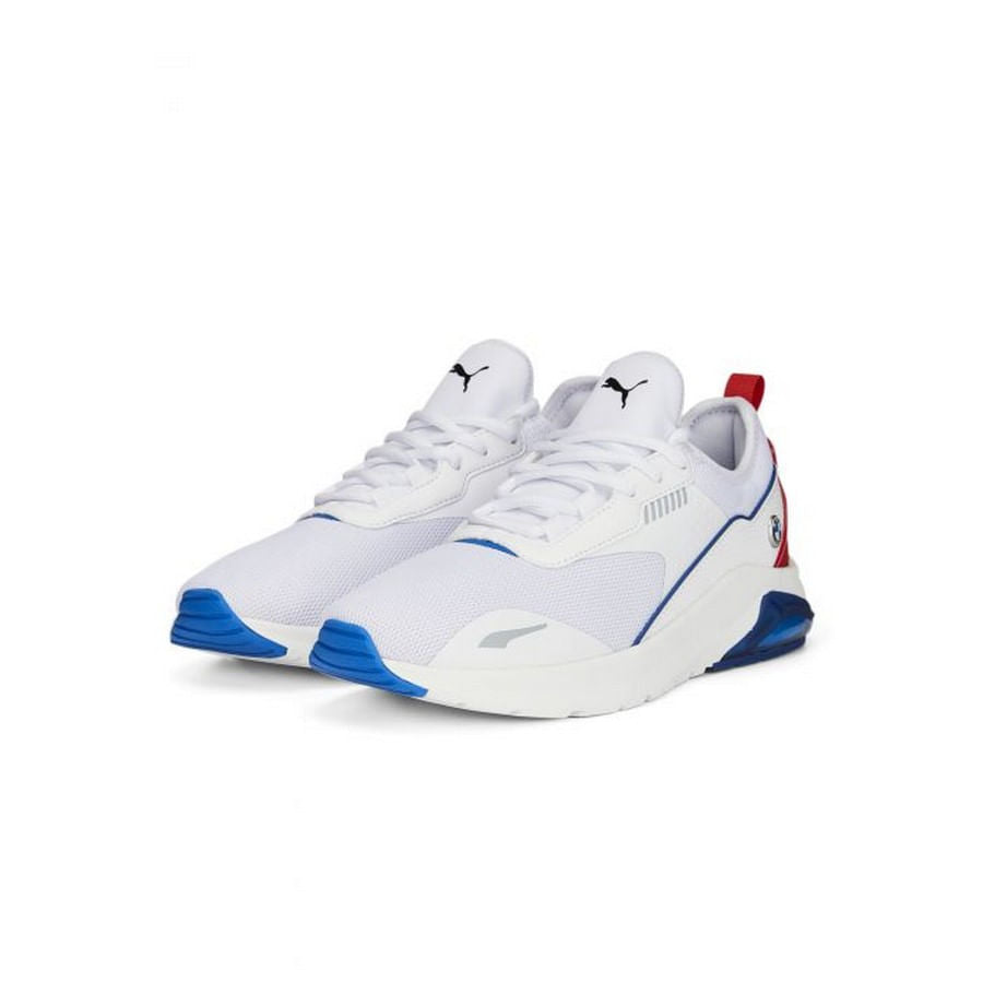 Zapatilla-Puma-Bmw-Mms-Electron-E-Pro-Adp-De-Hombre#5