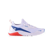 Zapatilla-Puma-Bmw-Mms-Electron-E-Pro-Adp-De-Hombre#1