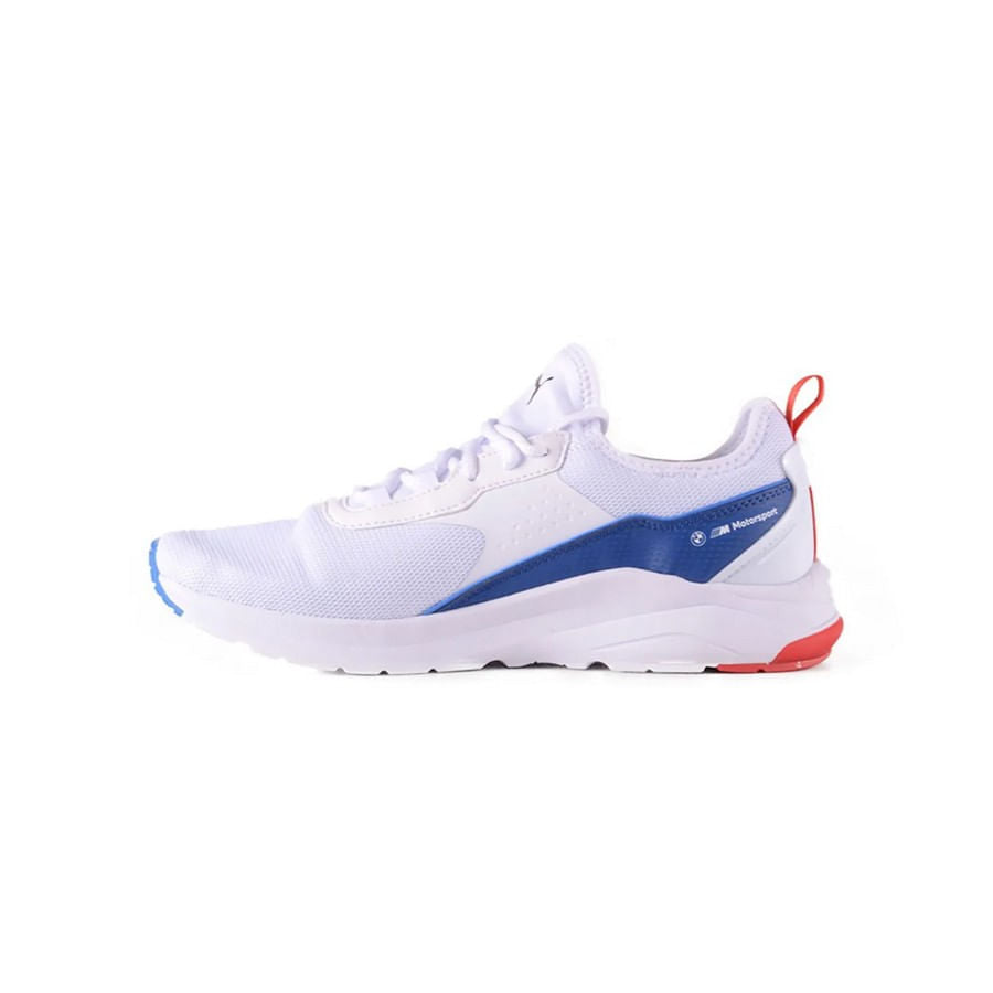 Zapatilla-Puma-Bmw-Mms-Electron-E-Pro-Adp-De-Hombre#2