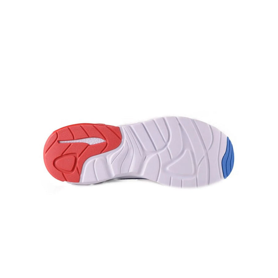 Zapatilla-Puma-Bmw-Mms-Electron-E-Pro-Adp-De-Hombre#4