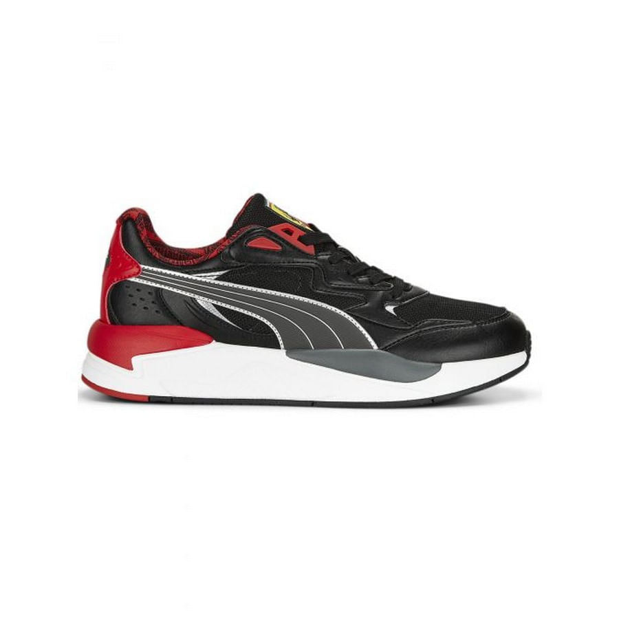 Zapatilla-Puma-Ferrari-X-Ray-Speed-Adp-De-Hombre#1
