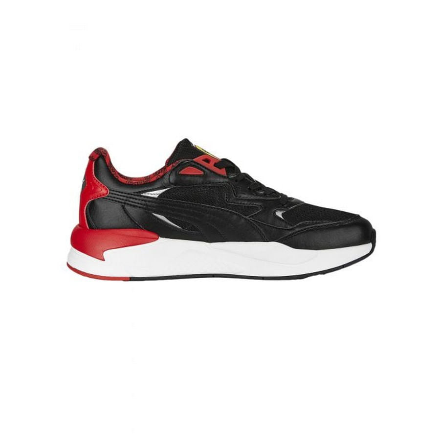 Zapatilla-Puma-Ferrari-X-Ray-Speed-Adp-De-Hombre#2