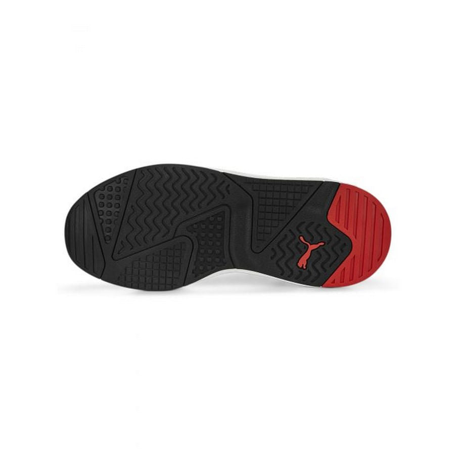 Zapatilla-Puma-Ferrari-X-Ray-Speed-Adp-De-Hombre#3