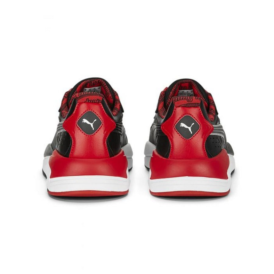 Zapatilla-Puma-Ferrari-X-Ray-Speed-Adp-De-Hombre#4