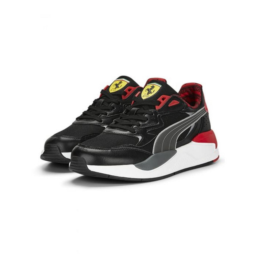 Zapatilla-Puma-Ferrari-X-Ray-Speed-Adp-De-Hombre#5