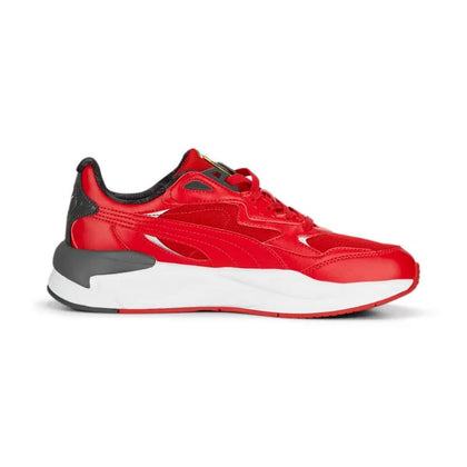 Zapatilla Puma Ferrari X-Ray Speed Adp de Hombre