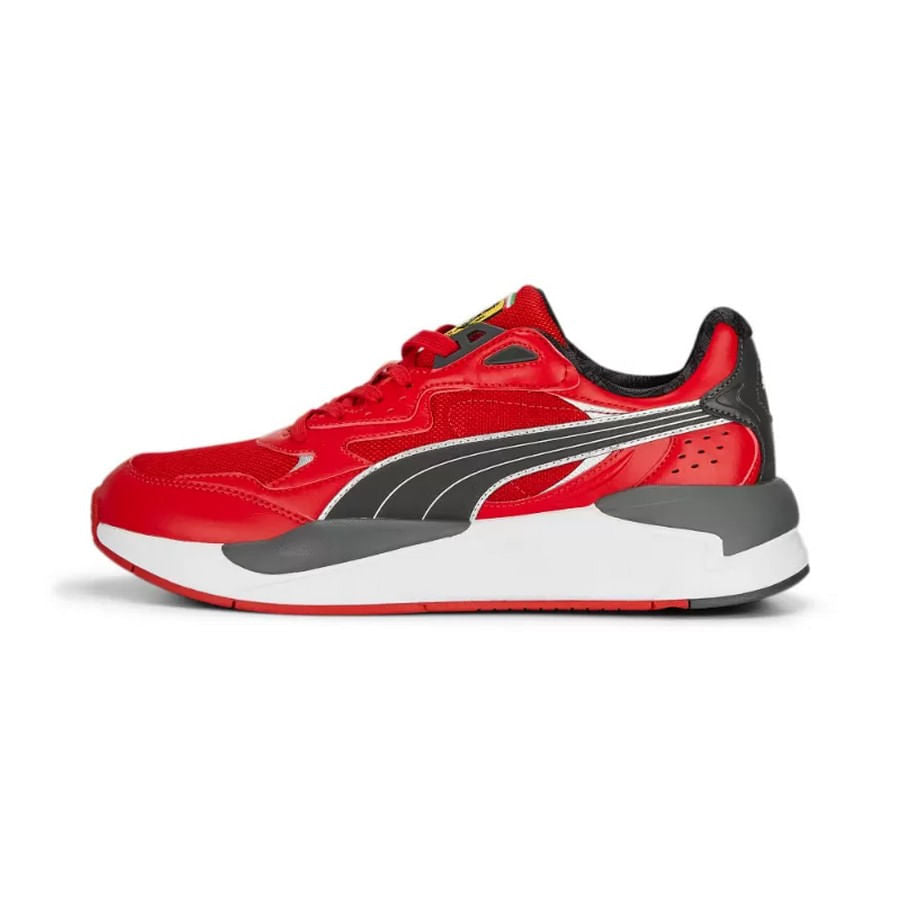 Zapatilla-Puma-Ferrari-X-Ray-Speed-Adp-De-Hombre#2