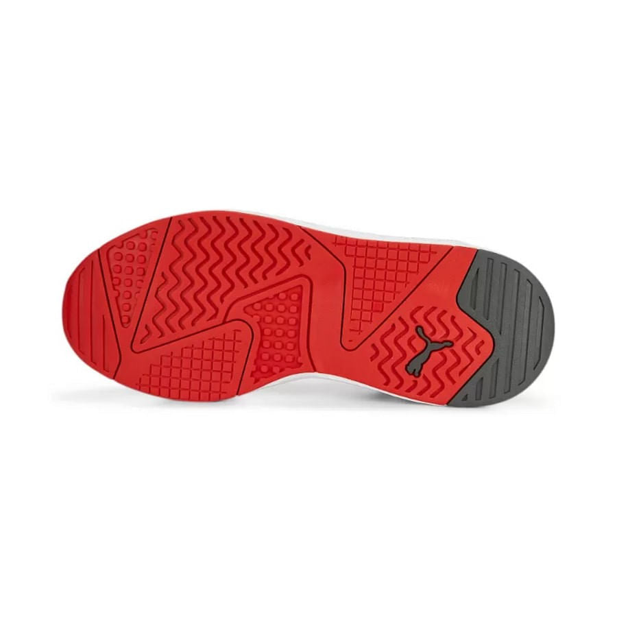 Zapatilla-Puma-Ferrari-X-Ray-Speed-Adp-De-Hombre#3