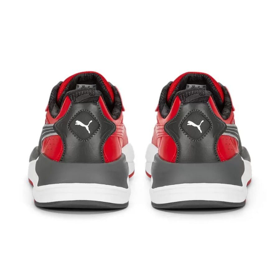 Zapatilla-Puma-Ferrari-X-Ray-Speed-Adp-De-Hombre#4