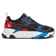 Zapatilla-Puma-Bmw-Mms-Trinity-Adp-De-Hombre#1