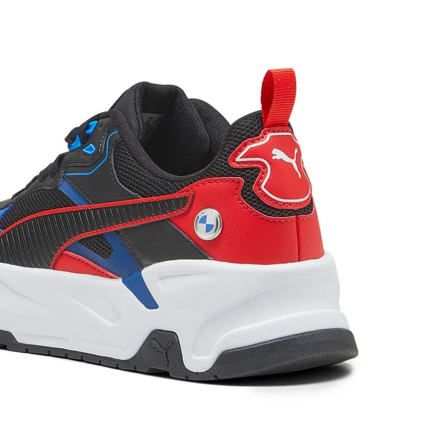 Zapatilla-Puma-Bmw-Mms-Trinity-Adp-De-Hombre#3