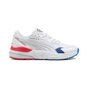 Zapatilla Puma Bmw Mms Vis2K De Hombre
