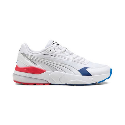 Zapatilla Puma Bmw Mms Vis2K de Hombre