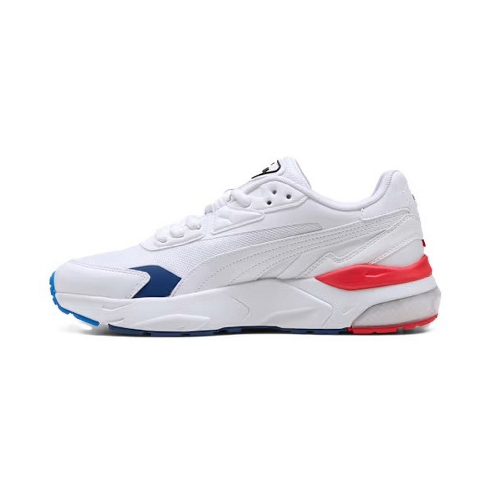 Zapatilla Puma Bmw Mms Vis2K De Hombre
