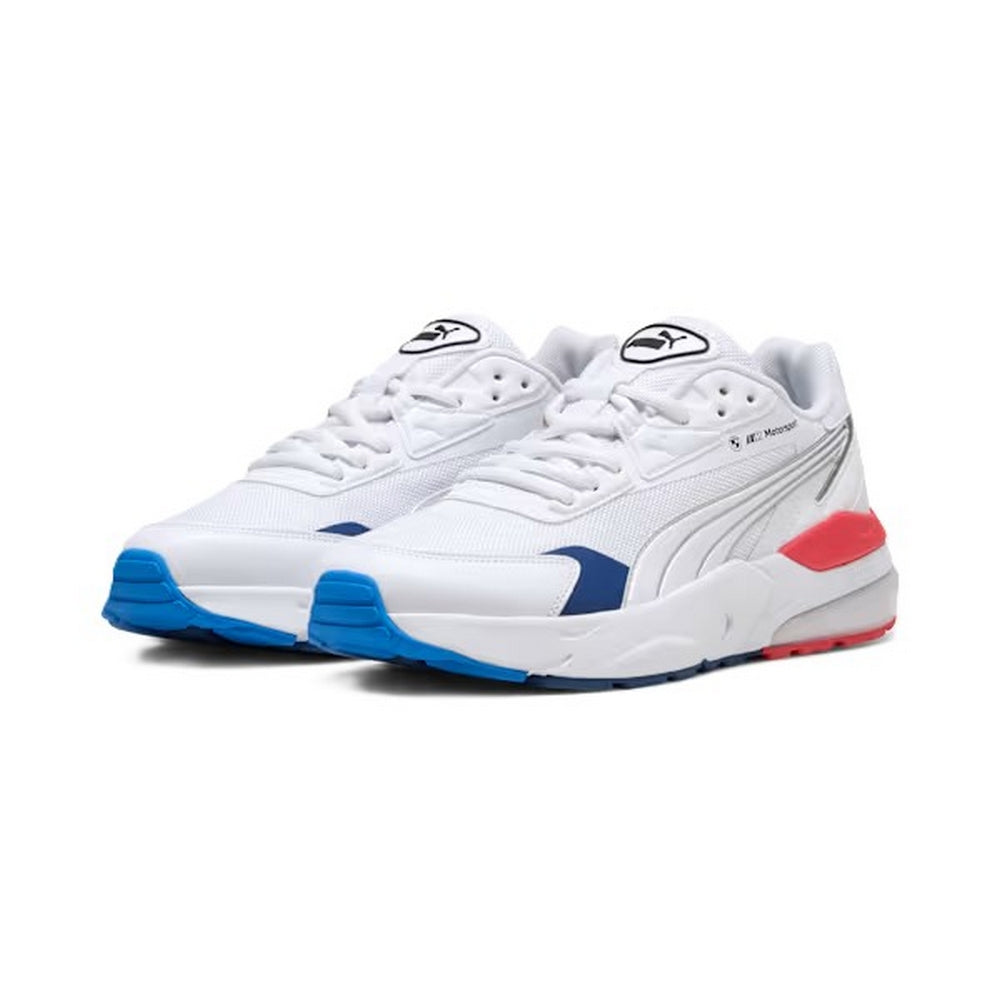 Zapatilla Puma Bmw Mms Vis2K De Hombre