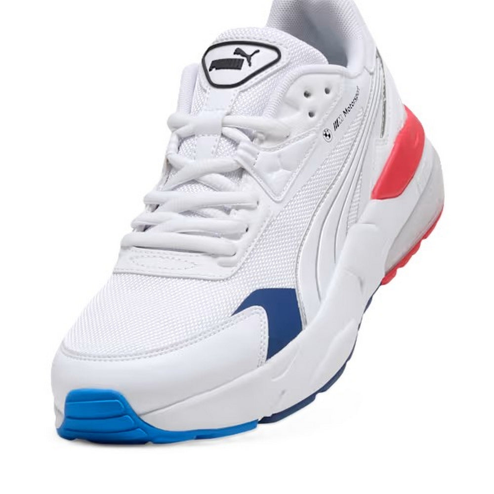 Zapatilla Puma Bmw Mms Vis2K De Hombre