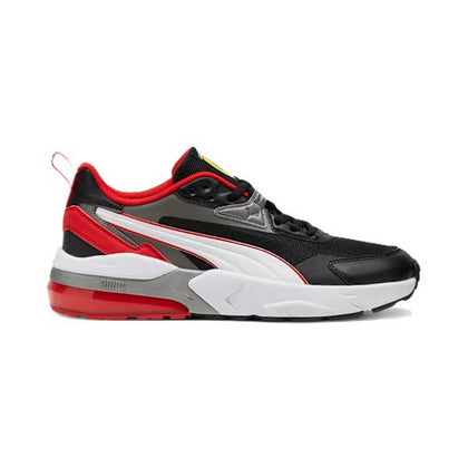 Zapatilla Puma Ferrari Vis2K Adp De Hombre