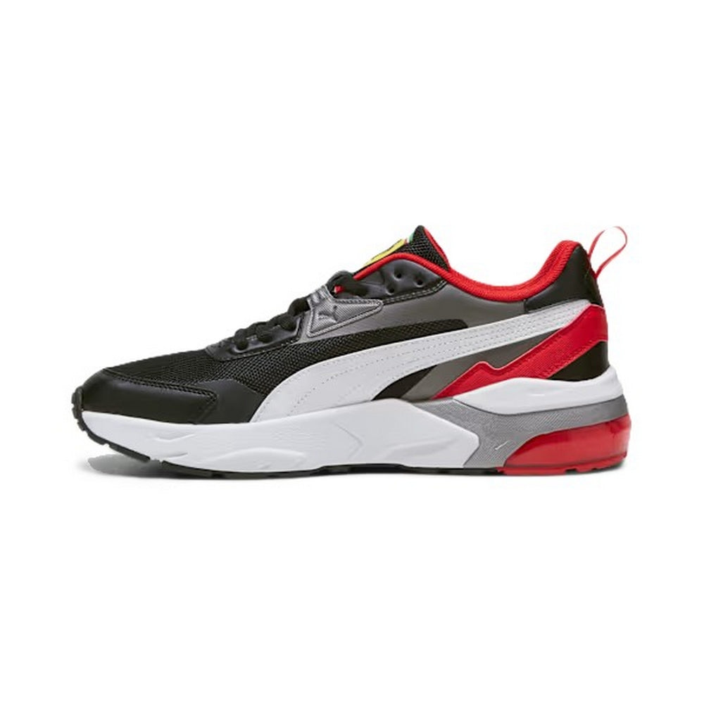 Zapatilla Puma Ferrari Vis2K Adp De Hombre