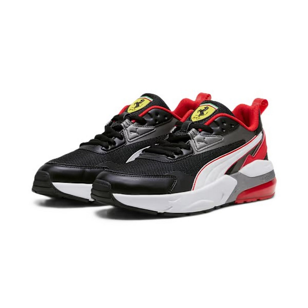 Zapatilla Puma Ferrari Vis2K Adp De Hombre