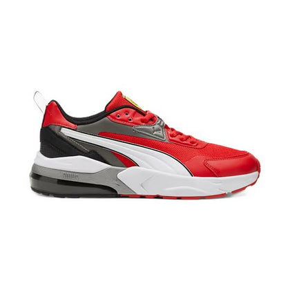 Zapatilla Puma Ferrari Vis2K Adp De Hombre