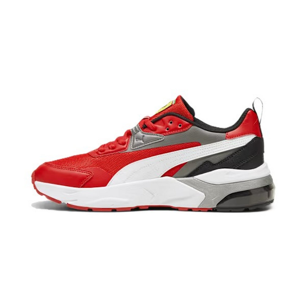 Zapatilla Puma Ferrari Vis2K Adp De Hombre
