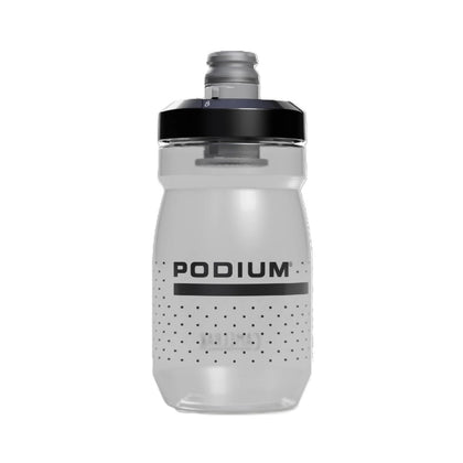 Caramañola Camelbak Podium 15oz Unisex