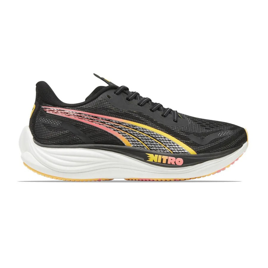 Zapatilla-Puma-Velocity-Nitro-3-Ff-De-Hombre#1
