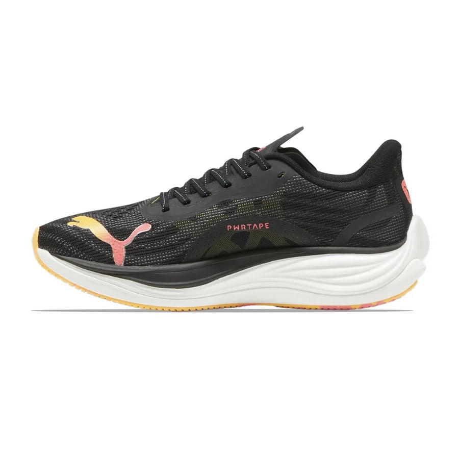 Zapatilla-Puma-Velocity-Nitro-3-Ff-De-Hombre#2