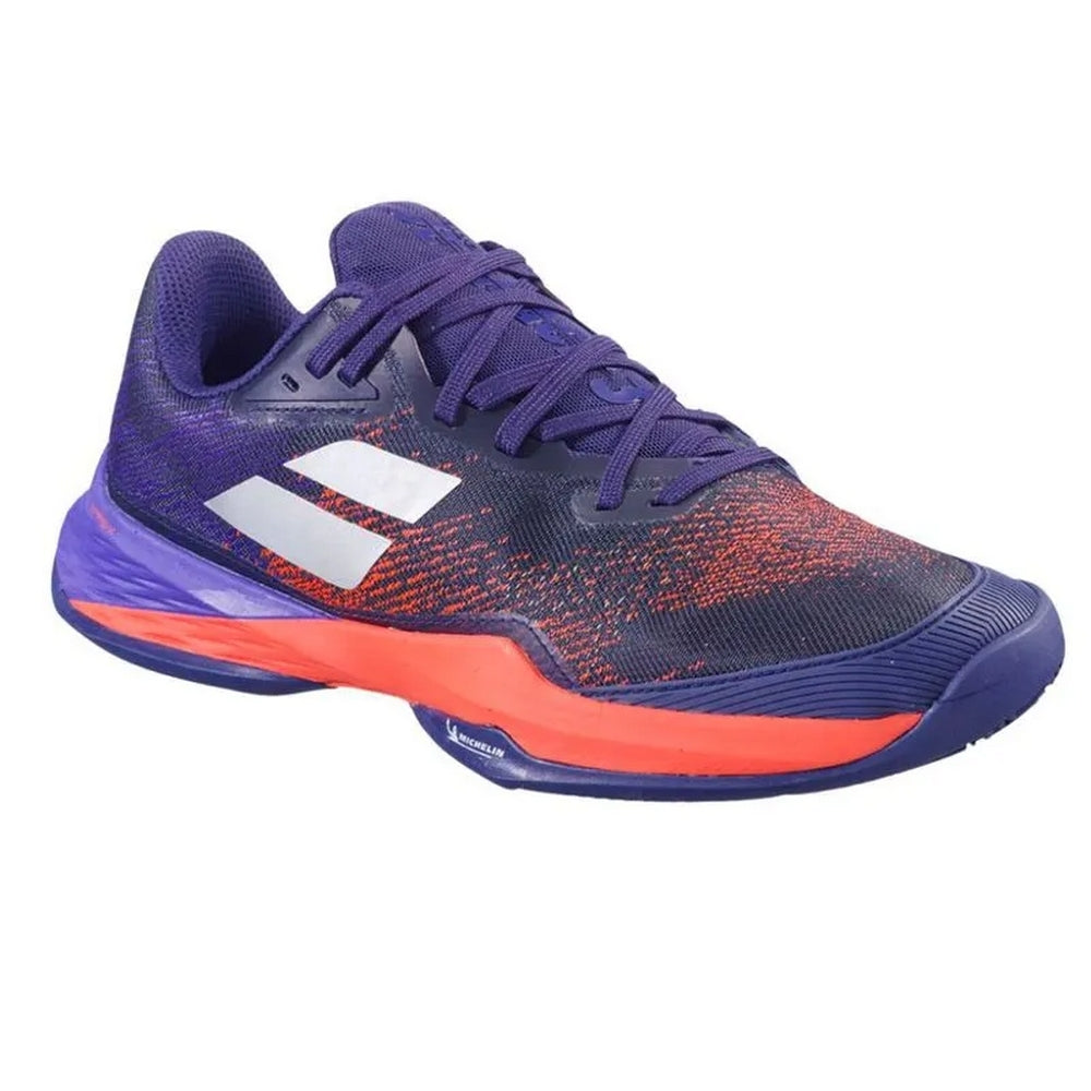 Zapatilla-Babolat-Jet-Mach-3-Clay-Men-De-Hombre#3