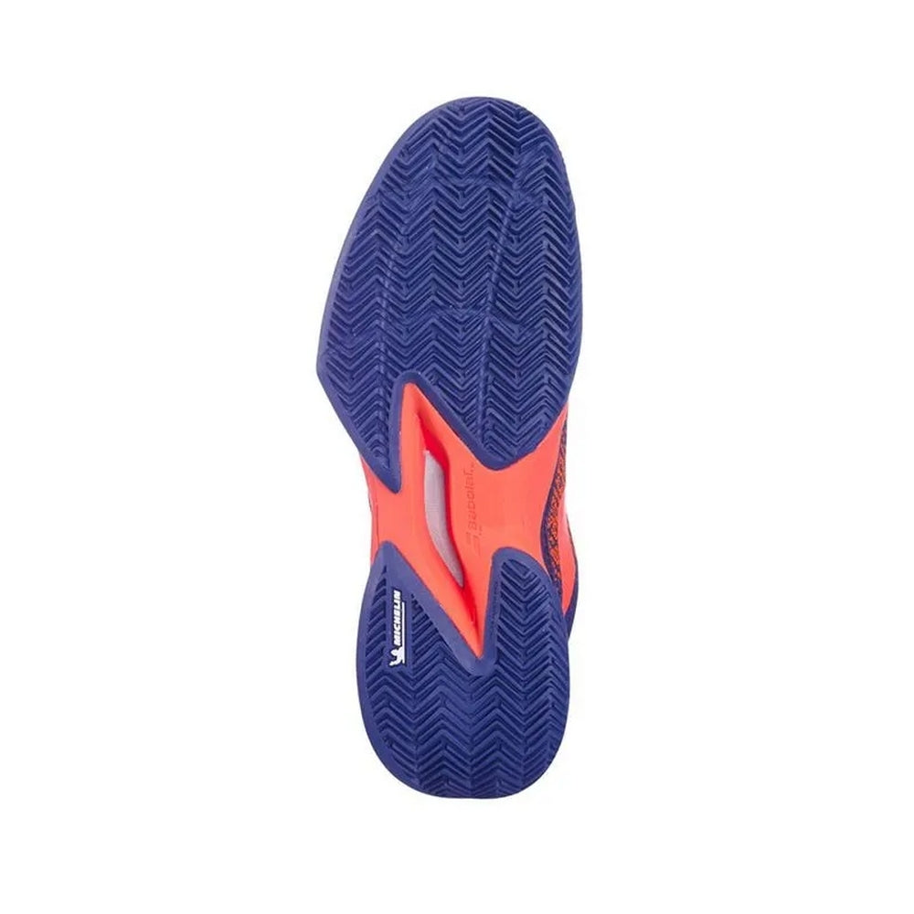 Zapatilla-Babolat-Jet-Mach-3-Clay-Men-De-Hombre#4