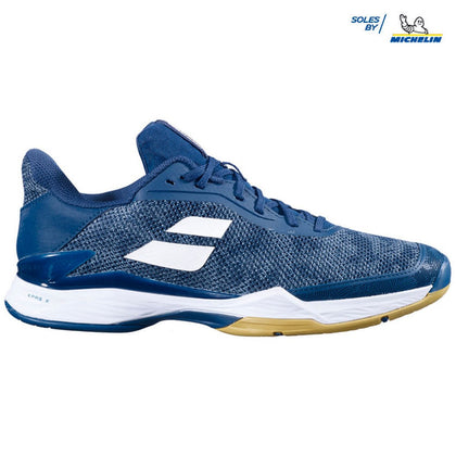 Zapatilla Babolat Jet Tere All Court Men de Hombre