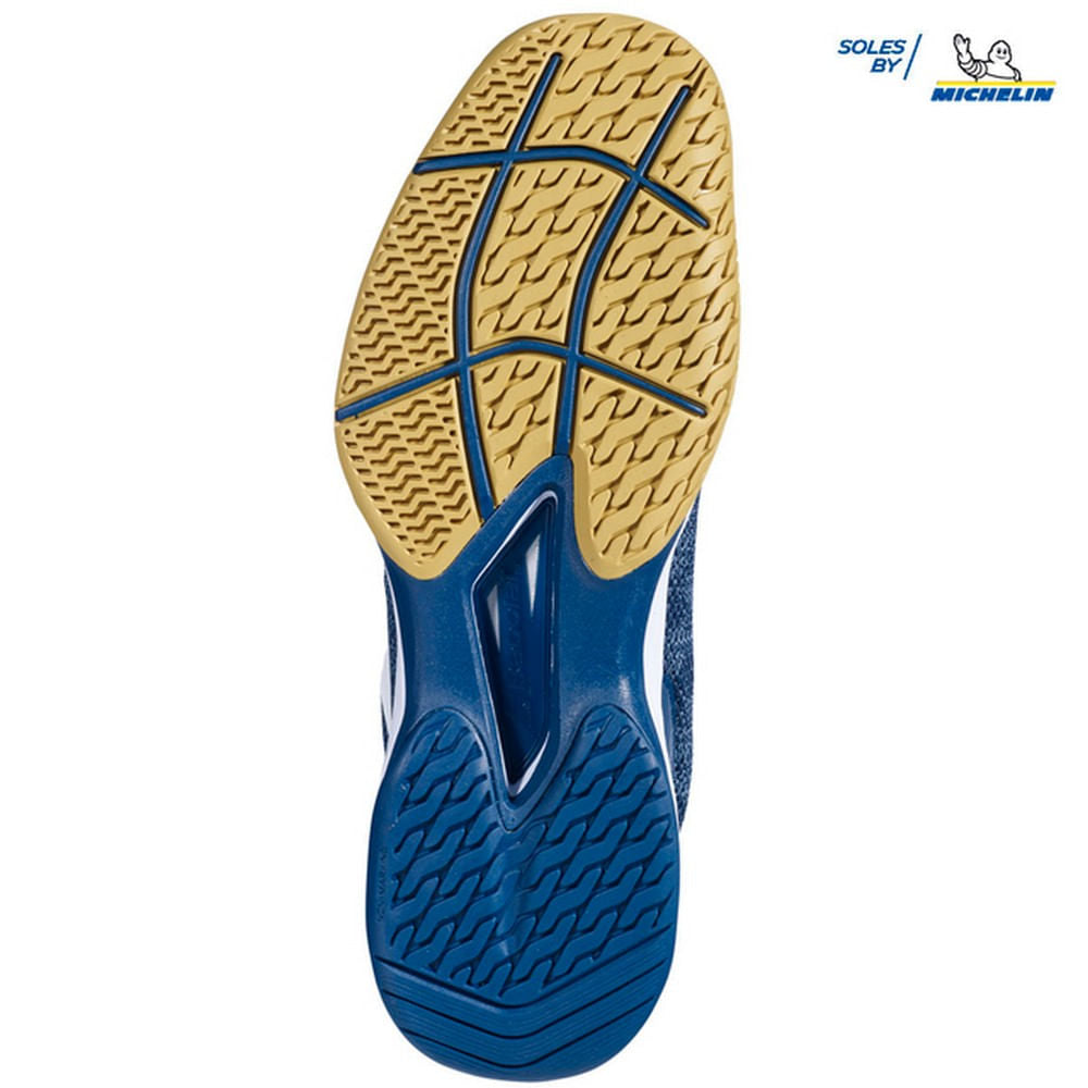 Zapatilla-Babolat-Jet-Tere-All-Court-Men-De-Hombre#2